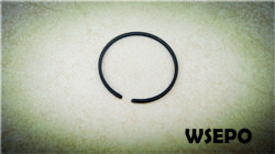 Quality Parts! Wholesale 25cc Gasoline Chainsaw Piston Ring Set - Click Image to Close